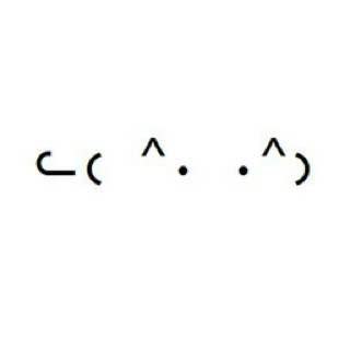 Been a nerd all my life - $ASCAT could be some kinda new meta... Generating random cat-ASCIIs on ascat.xyz ∧,,,∧ (  ̳• · • ̳) /    づ♡ I love you $ETH #crypto