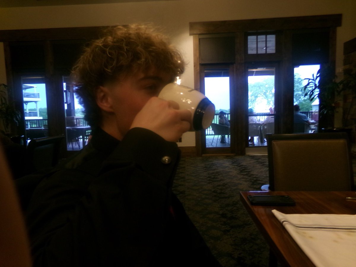 If you are not exposed to Ethereum or Bitcoin by now YOU ARE A RETARD

Same with <a href="/Overlord_xyz/">Overlord</a> 🦎

✅ ETF = Ethereum goes up 
✅ Market history / bull cycle coming
✅ Creepz are tied to Ethereum 
✅ Partnered with 200+ games
✅ <a href="/Portalcoin/">Portal</a> <a href="/playsomo/">SOMO</a> airdrops
✅ $DMT +