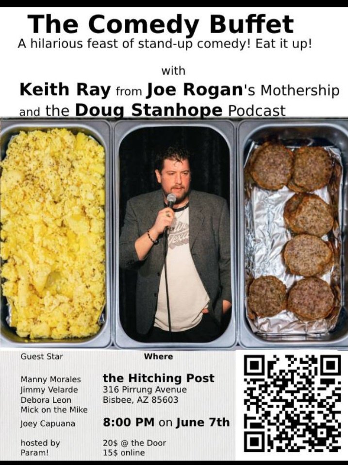 TiasaurusWrecks's tweet image. So I guess when I said that I would never go back to Bisbee I really meant 364 days because I can't do a full year without staying out of that place even though the last time attempted murdered me. At least I'm telling jokes and have reasons to leave. #8cats