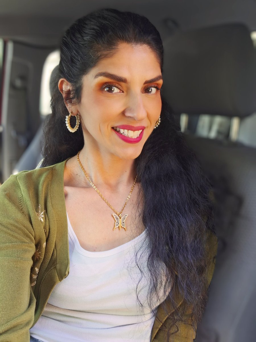 TiasaurusWrecks's tweet image. So I guess when I said that I would never go back to Bisbee I really meant 364 days because I can't do a full year without staying out of that place even though the last time attempted murdered me. At least I'm telling jokes and have reasons to leave. #8cats