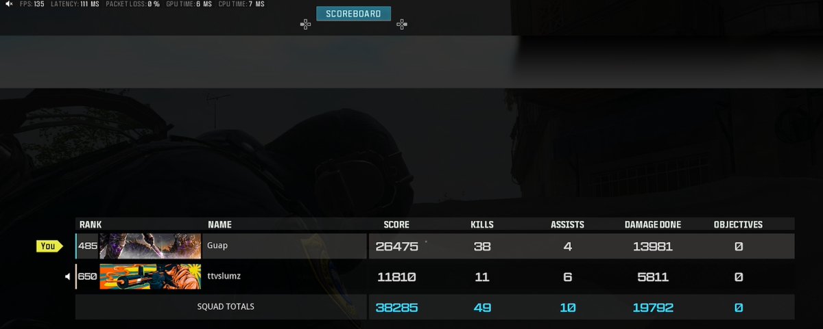 🆃🆁🅴🆈❤️‍🔥 tweet media