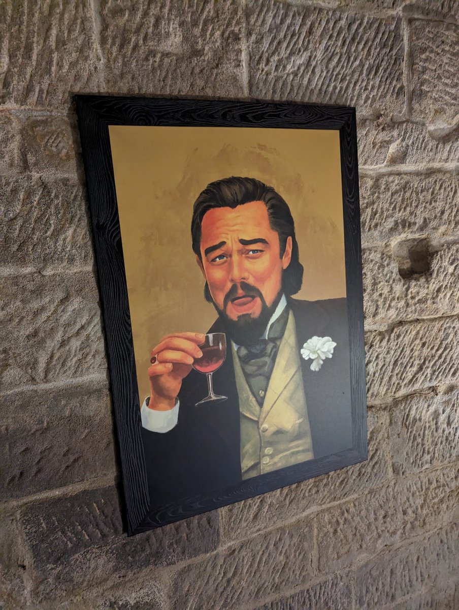 Also thanks to <a href="/Colin_Foxy/">Colin</a> and @DrakeFoxle for suprising us outside the marketplace for drinks, ramen, ice cream, and good vibes! (And also saving us from icky olives in our snack plate!)