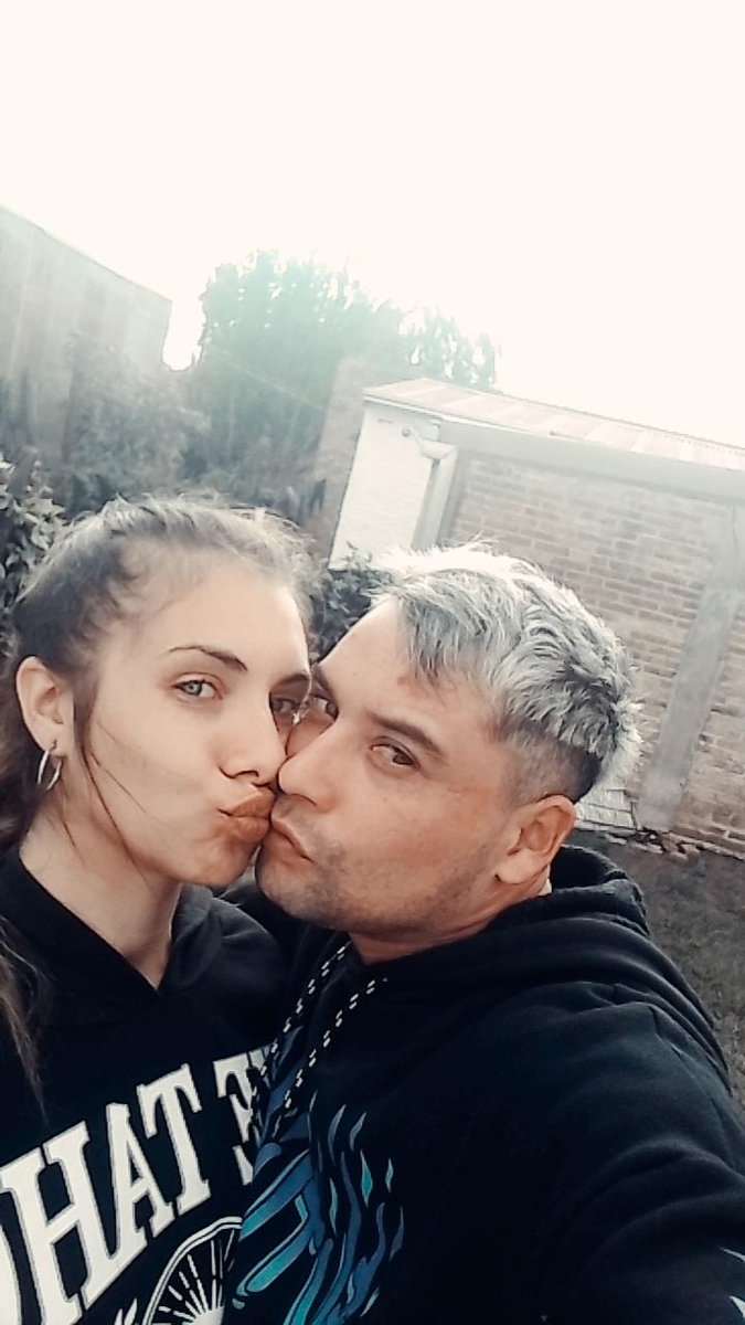 Me tiene rr loco enamorado 
<a href="/SoolPan1/">Sool Pan</a>