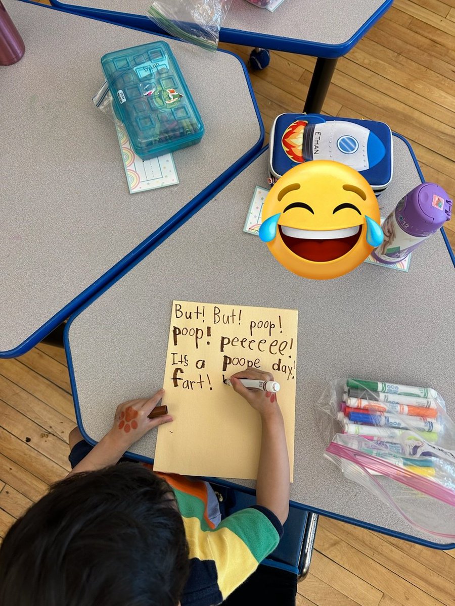 Kelly A. Aldinger tweet media