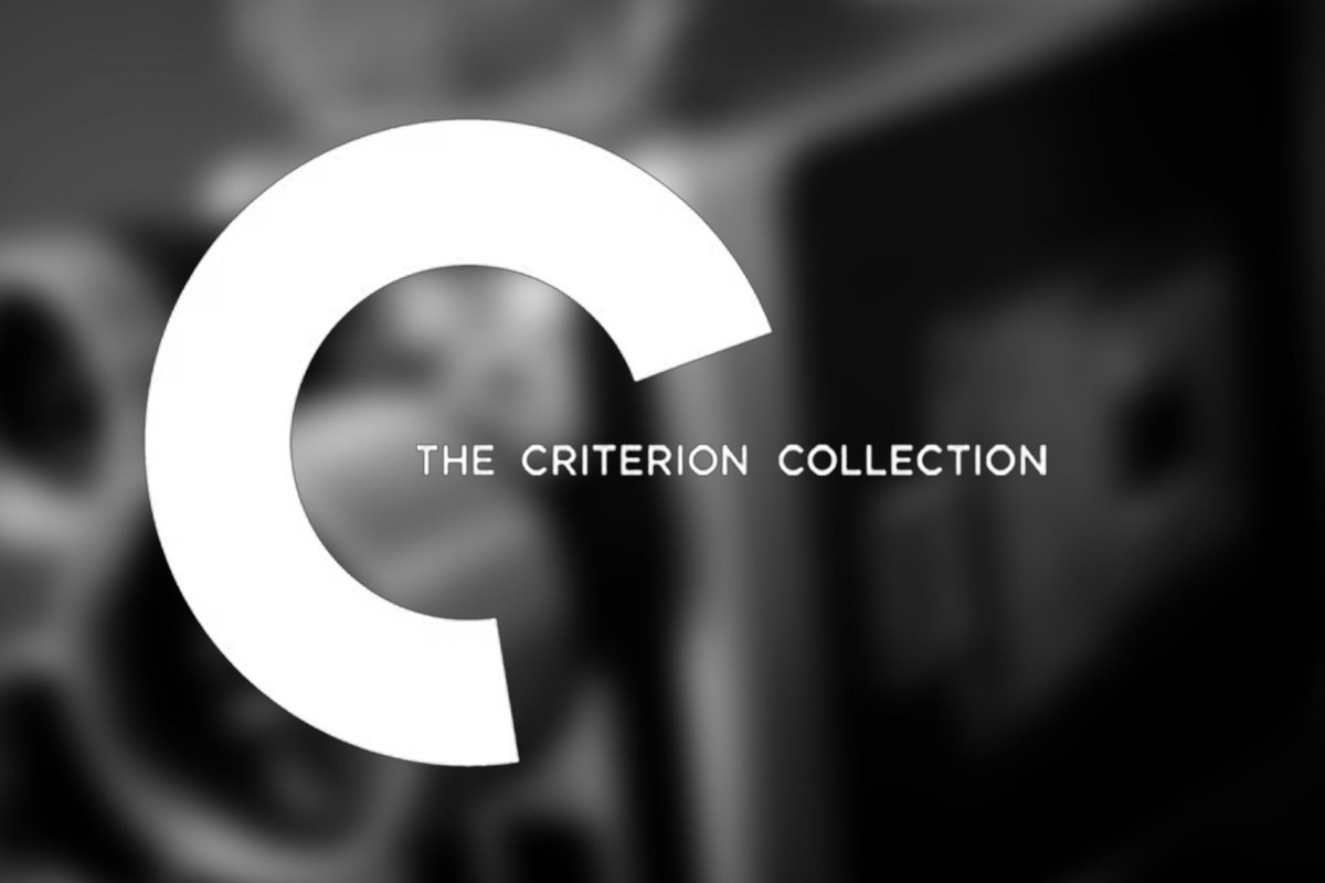 Janus Films and The Criterion Collection have been sold to Billionaire Steven Rales for an undisclosed amount