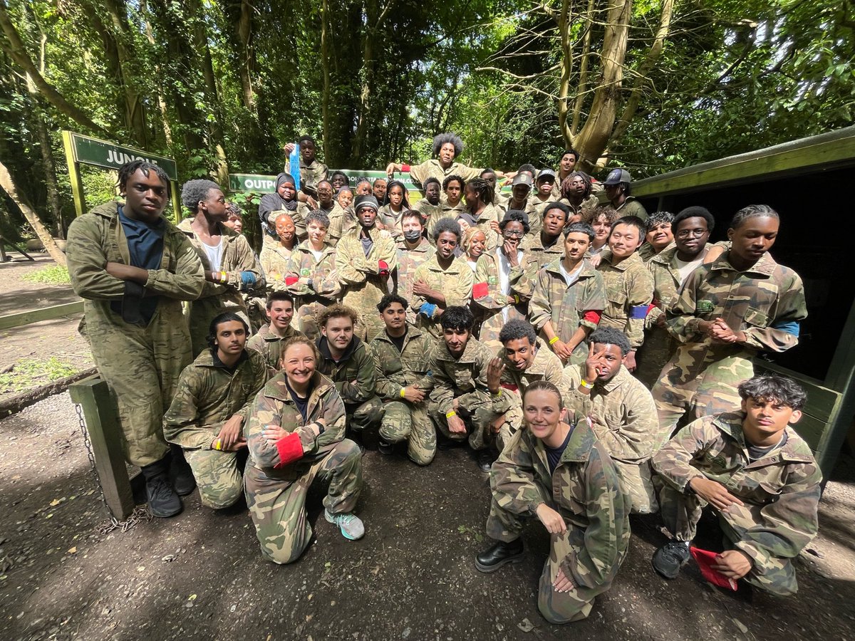 Ms Murphy tweet media