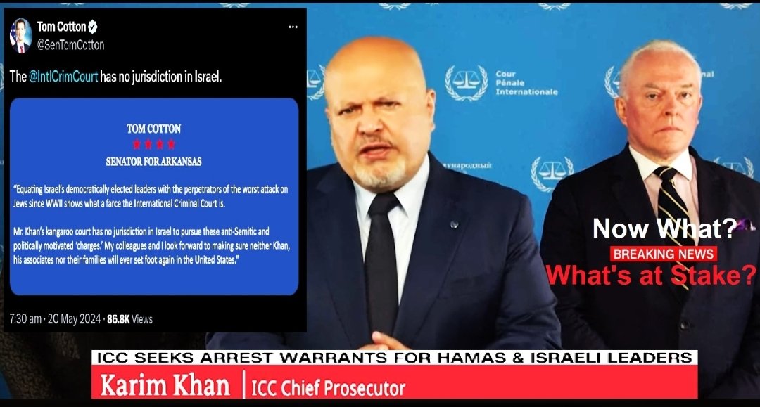 MLi_Group's tweet image. what's at stake? what next now? 
@kf_MLiGrp @Survivability_N 
@survivabilityPodcasts

survivability.news/whats-at-stake…