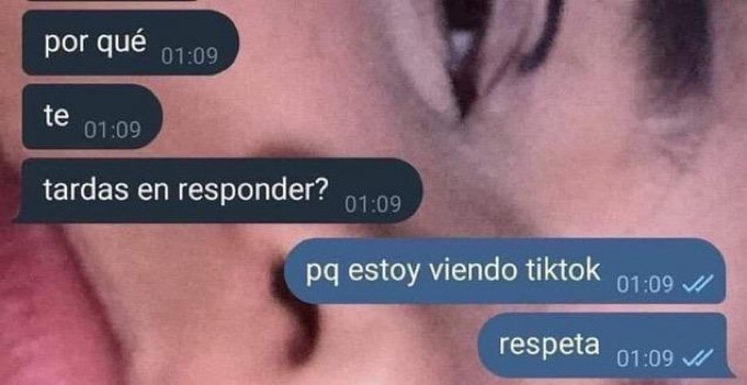 gente chamuyando (@gentechamuyando) on Twitter photo 