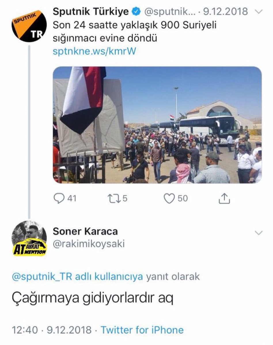 Yıl: 2018 :)