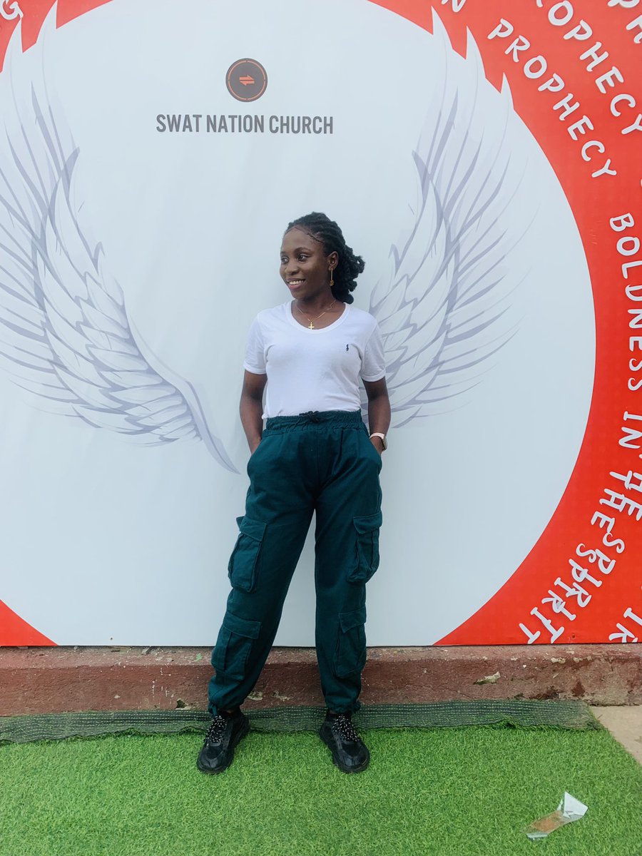 AkinbinuadeLoye's tweet image. When it comes to your life’s matters, you count! Your decisions, actions, and inactions matter!
Take charge and make each moment count.
#wordfortheweek #purpose #livingfull