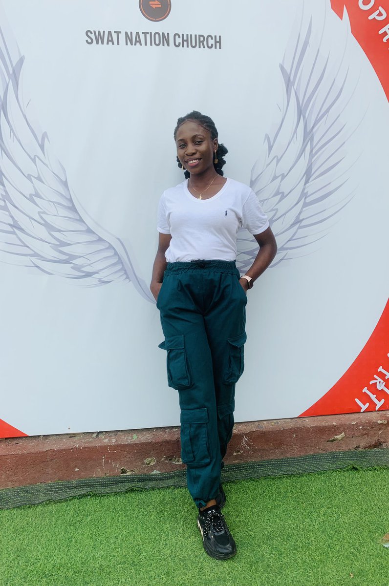 AkinbinuadeLoye's tweet image. When it comes to your life’s matters, you count! Your decisions, actions, and inactions matter!
Take charge and make each moment count.
#wordfortheweek #purpose #livingfull