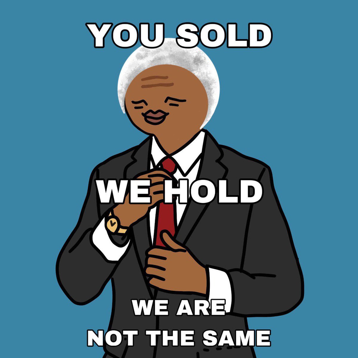 Gainz74 tweet media