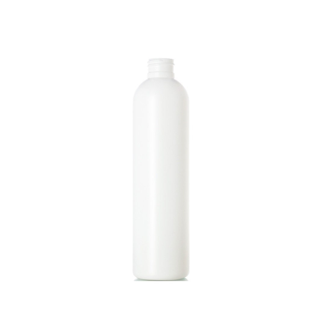 8oz White HDPE Plastic Bottles - Set of 25 - BULK25 tuppu.net/3c2fcc78 #explorepage #handmade #etsyseller #cosmetics #trending #beautysupply #bottles #skincare #blackownedbusiness #WhiteHdpeBottles