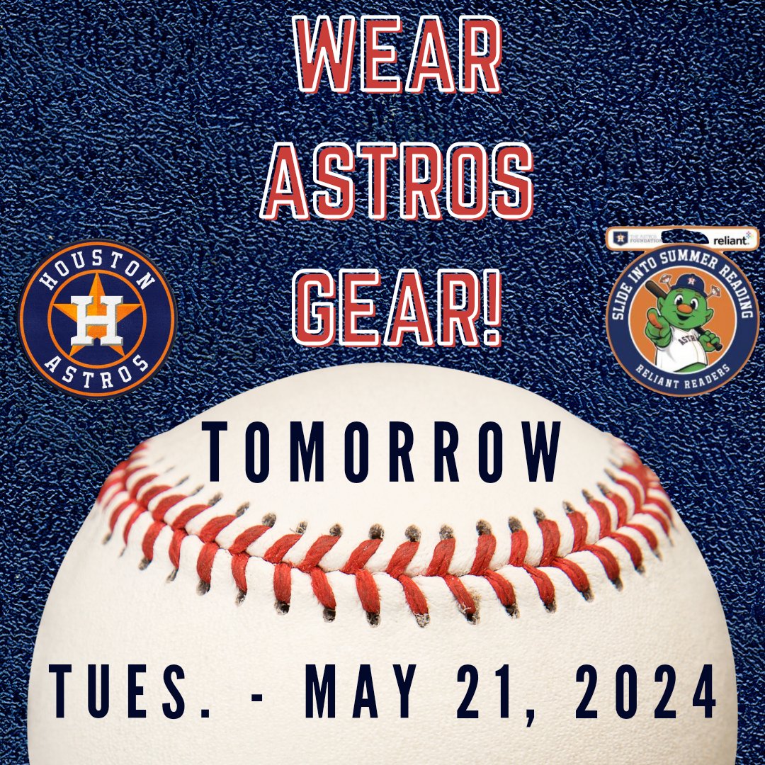 Rees Elementary (Performing & Visual Arts Academy) tweet media