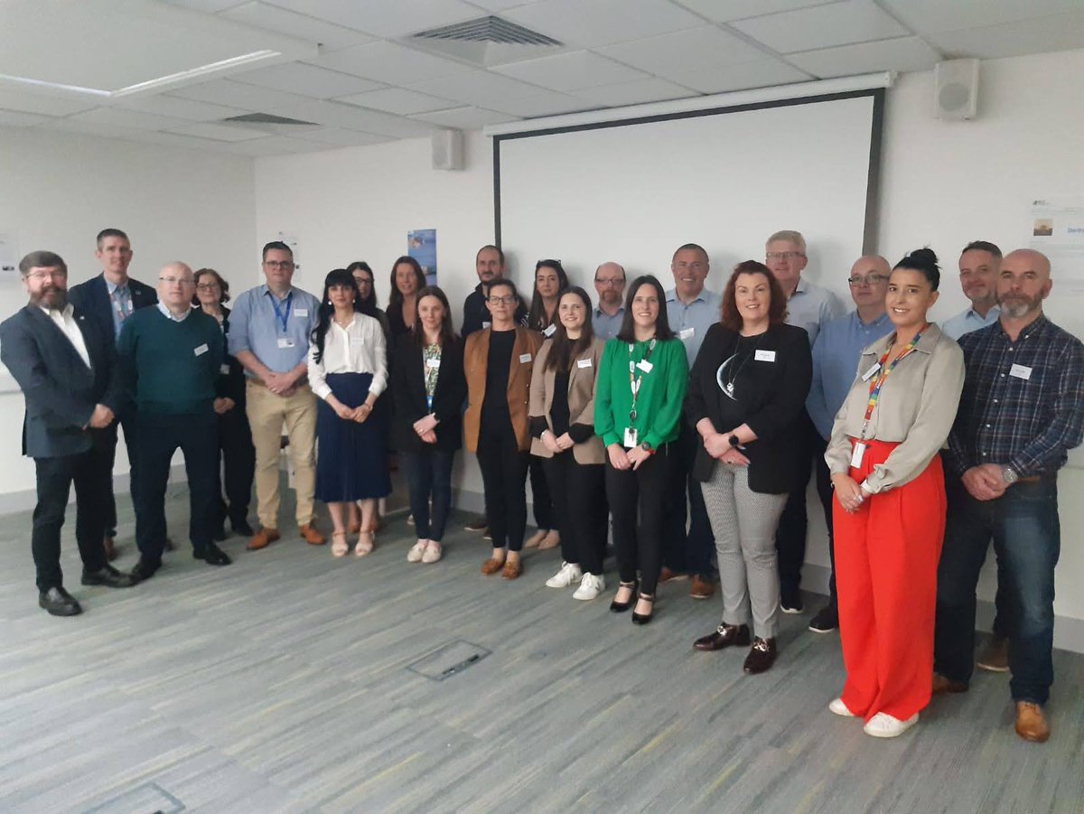 MTU Physical Sciences (@mtu_physsci) on Twitter photo Thank you Industry #AnalyticalQualityMTU colleagues who joined us for 3rd year placement presentations last week. <a href="/extendedcampus/">MTU Extended Campus</a> <a href="/SeeAlconScience/">Alcon Science</a> <a href="/EliLillyandCo/">Eli Lilly and Company</a> <a href="/GSK/">GSK</a> @JNJMedTechUKI <a href="/thermofisher/">Thermo Fisher</a> <a href="/Tropicana/">Tropicana</a> <a href="/ViatrisInc/">Viatris</a> <a href="/WatersCorp/">Waters Corporation</a> <a href="/ornua/">Ornua</a> <a href="/Corkcoco/">Cork County Council</a> <a href="/PepsiCo/">PepsiCo</a> <a href="/doterrascience/">dōTERRA Science</a> Thank you Industry #AnalyticalQualityMTU colleagues who joined us for 3rd year placement presentations last week. <a href="/extendedcampus/">MTU Extended Campus</a> <a href="/SeeAlconScience/">Alcon Science</a> <a href="/EliLillyandCo/">Eli Lilly and Company</a> <a href="/GSK/">GSK</a> @JNJMedTechUKI <a href="/thermofisher/">Thermo Fisher</a> <a href="/Tropicana/">Tropicana</a> <a href="/ViatrisInc/">Viatris</a> <a href="/WatersCorp/">Waters Corporation</a> <a href="/ornua/">Ornua</a> <a href="/Corkcoco/">Cork County Council</a> <a href="/PepsiCo/">PepsiCo</a> <a href="/doterrascience/">dōTERRA Science</a>