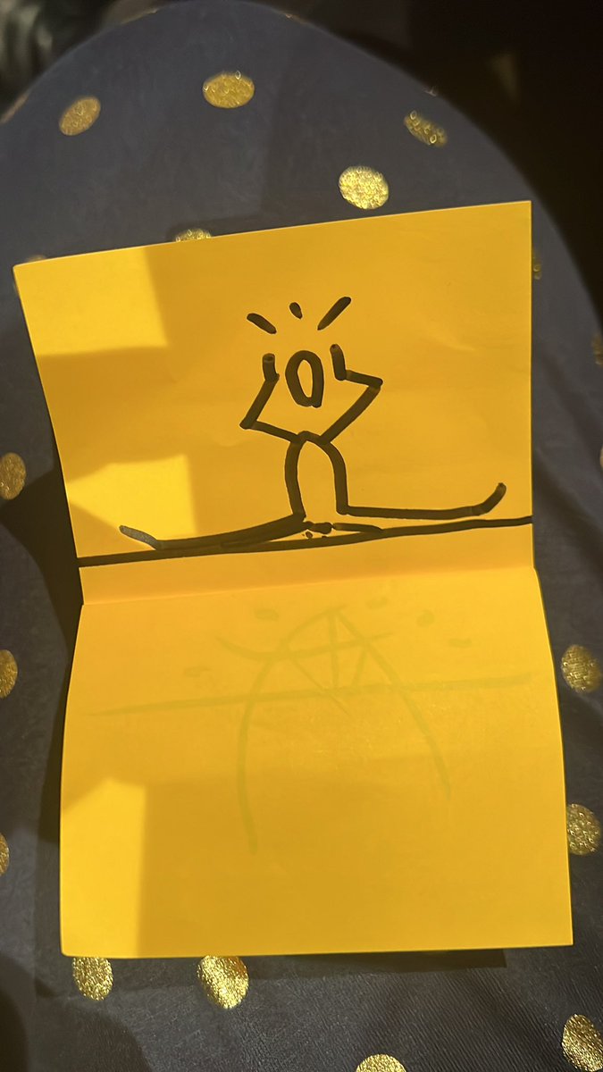 How to draw a sticky!!!!!!!!  Marcus DeVale!!!