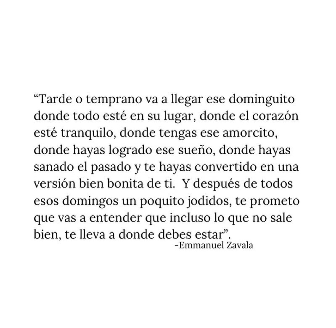 alsirola's tweet photo. Muchos sueños... 🫀 https://t.co/vgnHbFXZYm