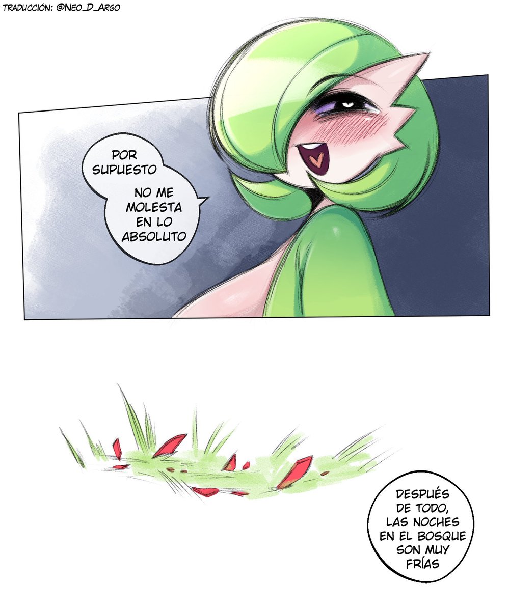 Neo_D_Argo's tweet photo. @SXodium #traducción #español #cinde 
traducción de este mini comic espero les guste y no olviden dormir bien~ https://t.co/RXkVh2ukgu