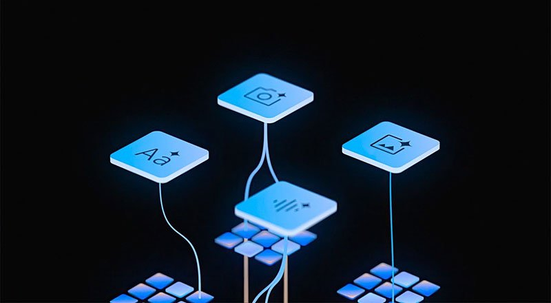 technocio's tweet image. #Tendencias #AIPrompter #CómohablarlealaInteligenciaArtificial ¿Cómo hablarle a la Inteligencia Artificial desde su celular? dlvr.it/T78t1L