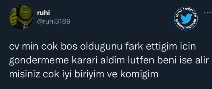 Bagimsiztaraf's tweet photo. https://t.co/oBWbCcjuG3