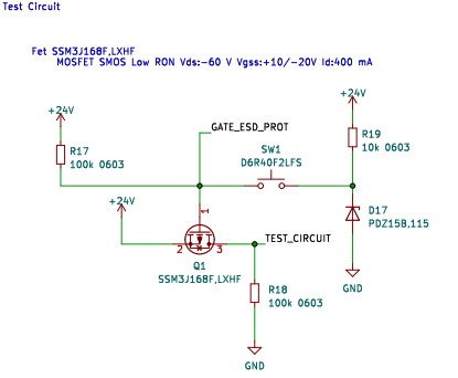 Foundry_Elec's tweet image. Electronic product design &amp;amp; manufacture all under one roof here in Sheffield foundryelectronics.co.uk
