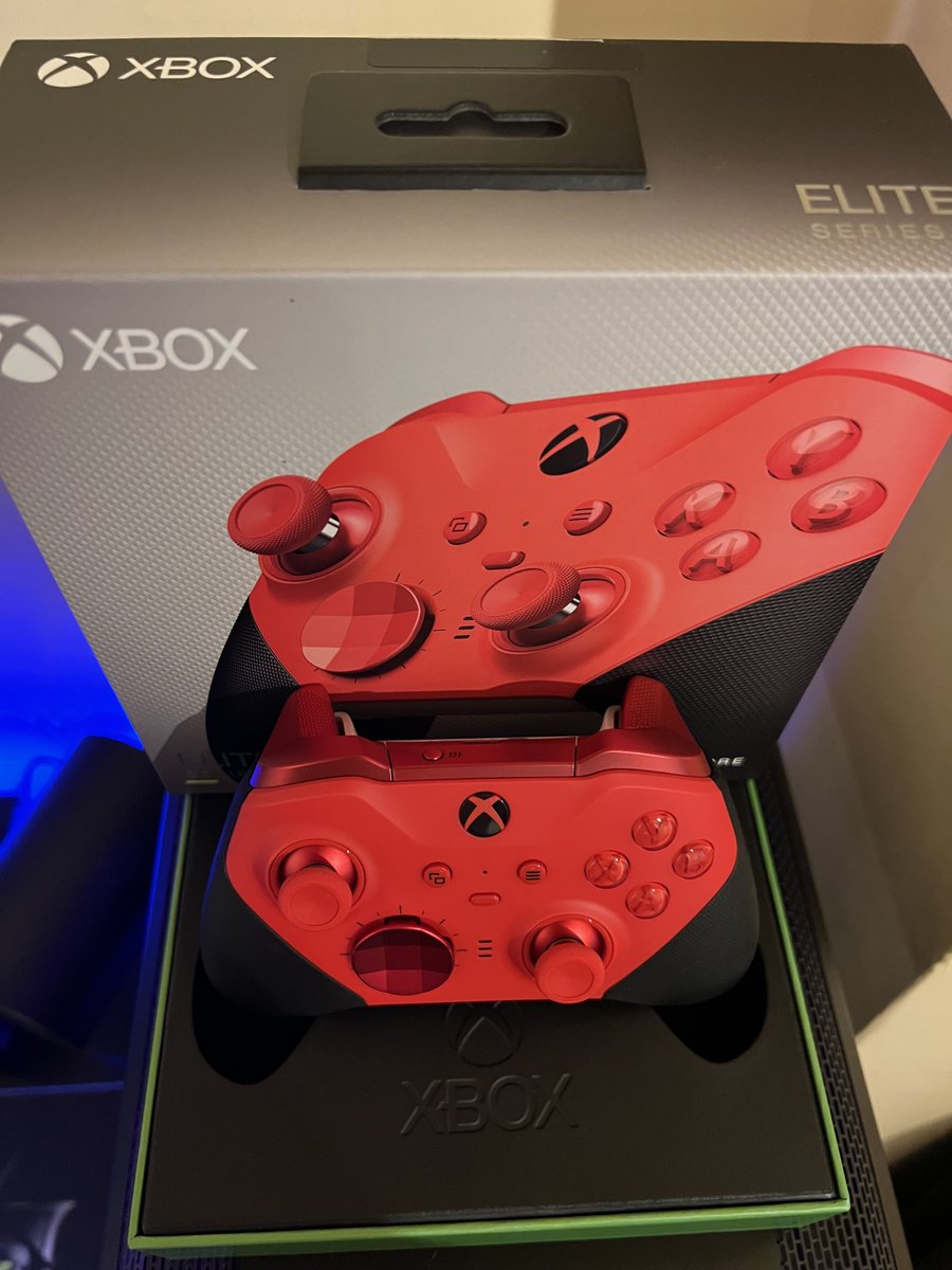 Rugby187 Gaming 🏴🇺🇦 🇵🇸 tweet media