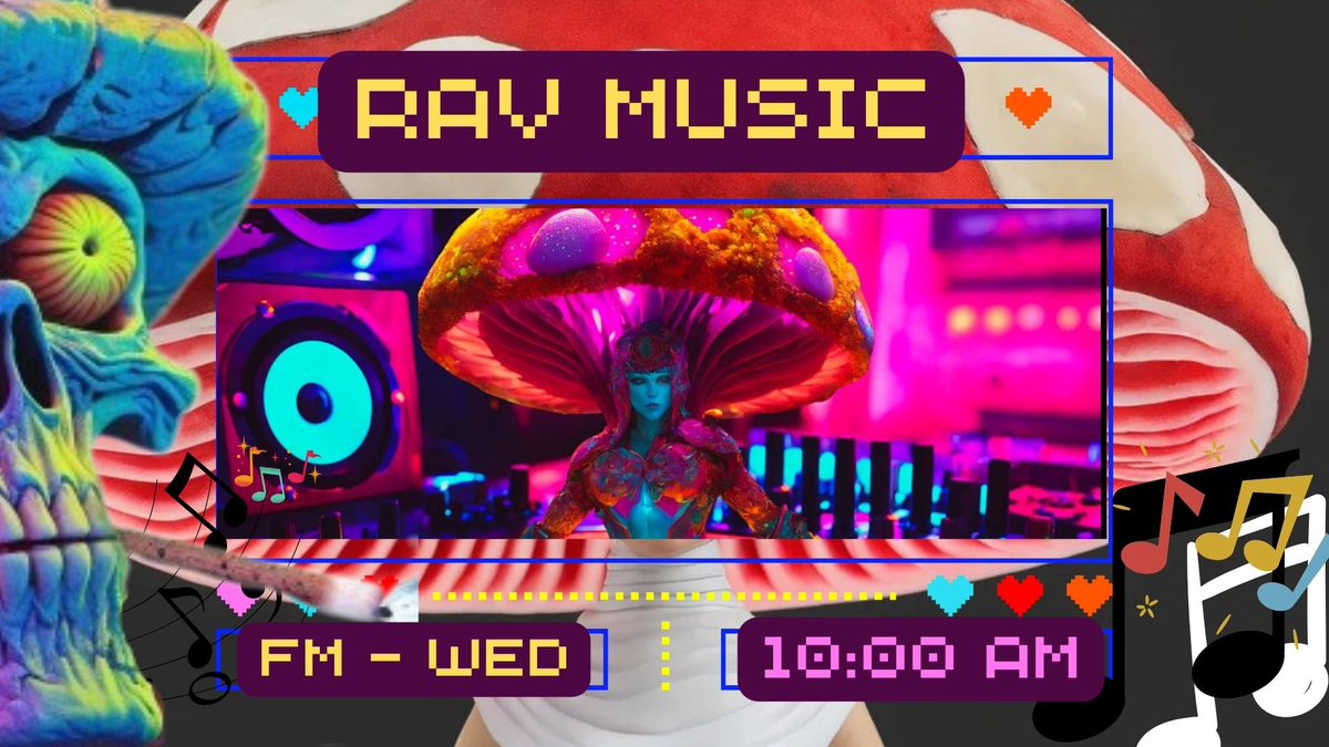 Inviting projects to turbo-shill

x.com/i/spaces/1YpKk…