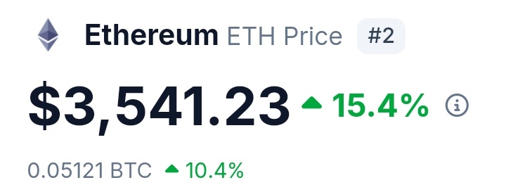 majin what shitcoins gonna do soon 🥵