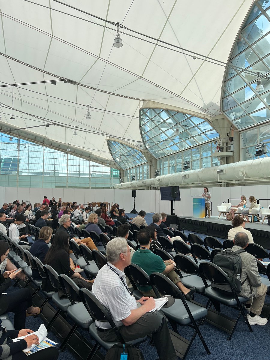 Clemente Britto (@caroymalo) on Twitter photo Great content happening at the SIC! 🔬🧪☀️
NCE 16 What's Shaking? Assessing Lung Function with Oscillometry Across the Lifespan
3:00 PM to 4:00 PM
Come check it out!! <a href="/AtsSic/">ATS_SIC</a> <a href="/ATS_Assemblies/">ATS_Assemblies</a> <a href="/atsearlycareer/">ATS Early Career</a> <a href="/atscommunity/">American Thoracic Society (ATS)</a> Great content happening at the SIC! 🔬🧪☀️
NCE 16 What's Shaking? Assessing Lung Function with Oscillometry Across the Lifespan
3:00 PM to 4:00 PM
Come check it out!! <a href="/AtsSic/">ATS_SIC</a> <a href="/ATS_Assemblies/">ATS_Assemblies</a> <a href="/atsearlycareer/">ATS Early Career</a> <a href="/atscommunity/">American Thoracic Society (ATS)</a>