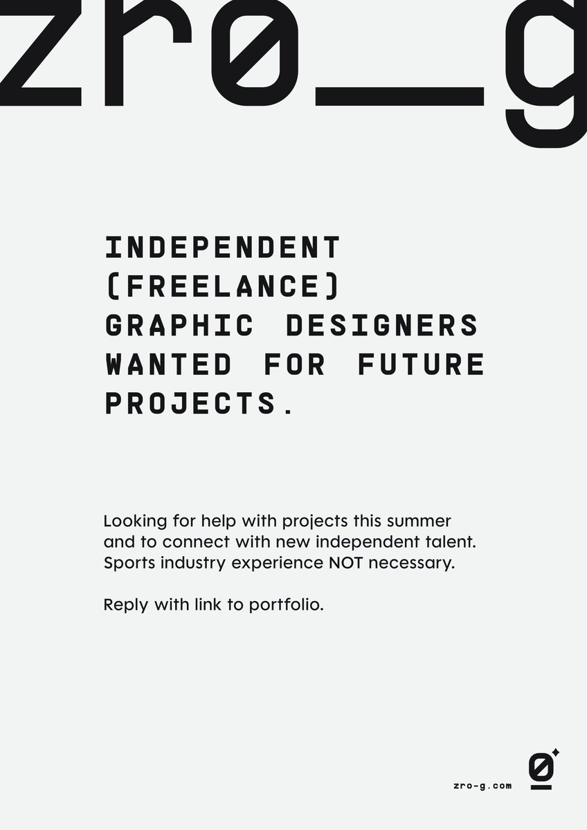 Brian Gundell tweet media