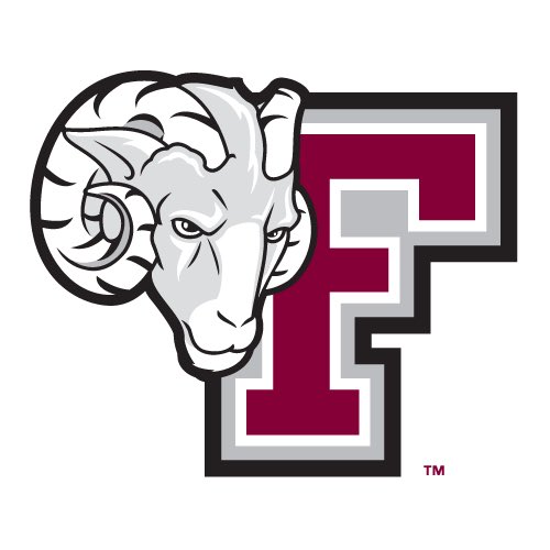 #AGTG After a great conversation with @ArtAsselta I’m blessed to receive an offer from Fordham University! @Centex_Recruits @dctf @LorenaFootball @Athletics_LISD @TXTopTalent @TFloss32