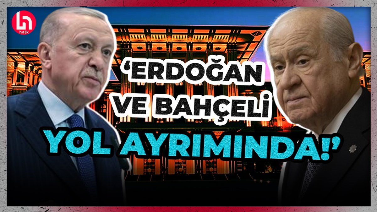 Kukla kim, kuklacı kim? Davutoğlu'ndan çok konuşulacak açıklama! youtu.be/_Xq38spFjok