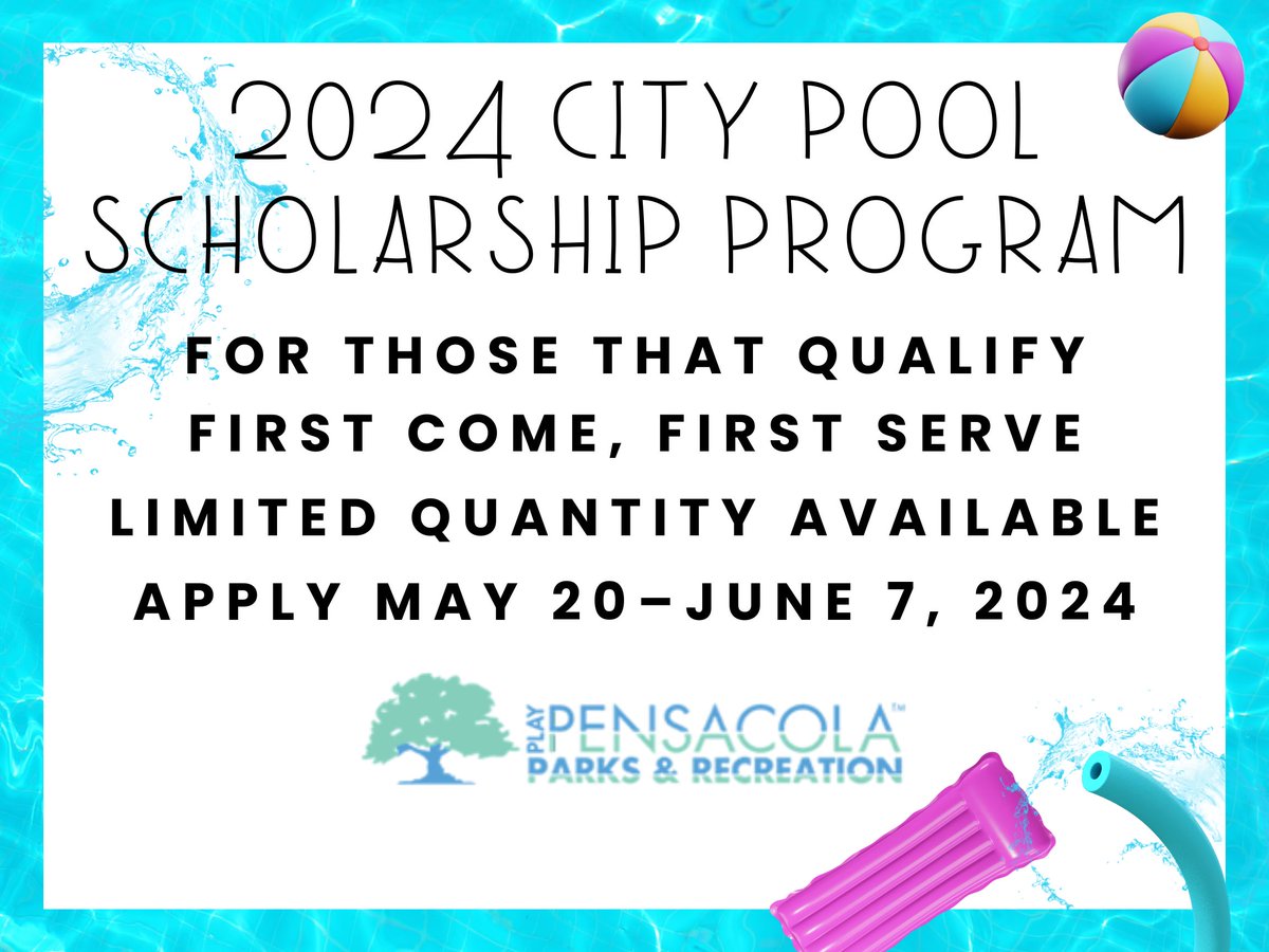 PlayPensacola tweet media