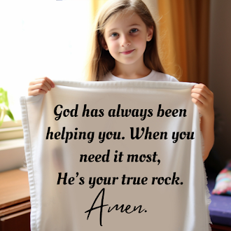 Daily Bible Verses tweet media