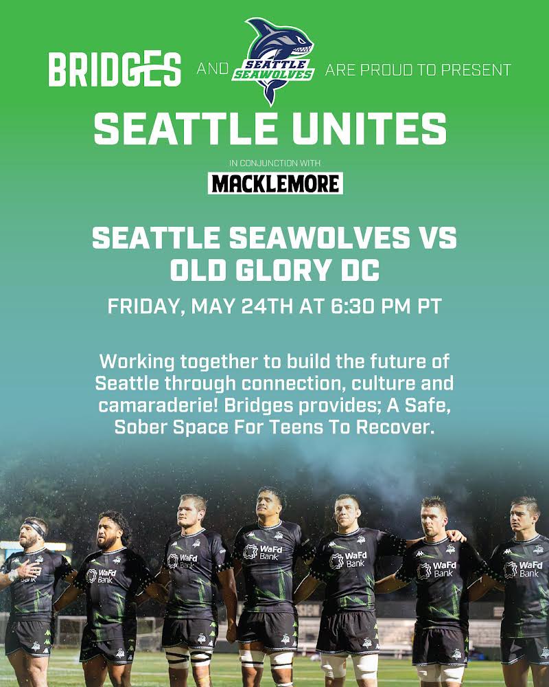 Seattle Seawolves Rugby tweet media