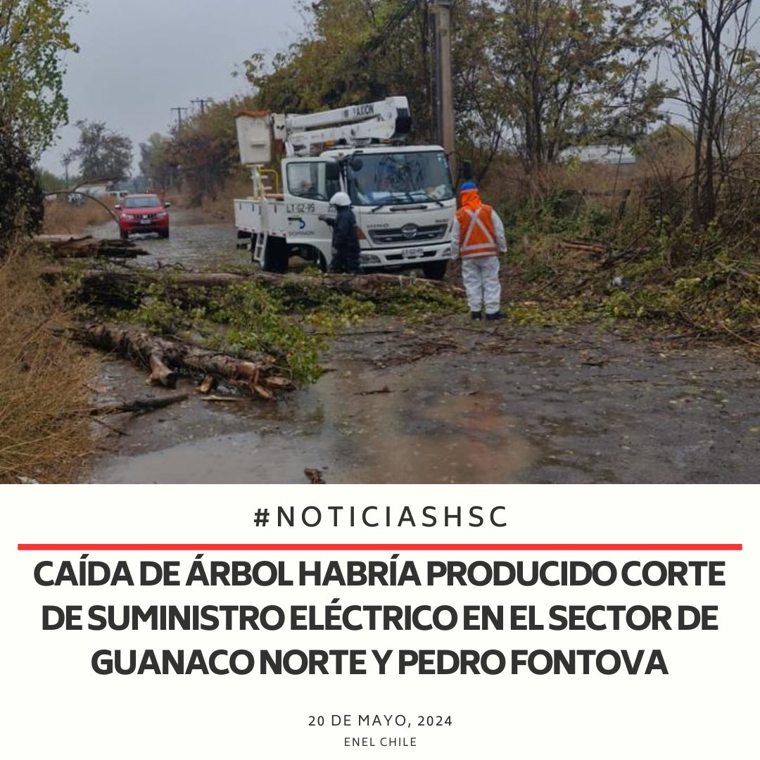 HuechurabaSC's tweet photo. https://t.co/s71KQFRr58