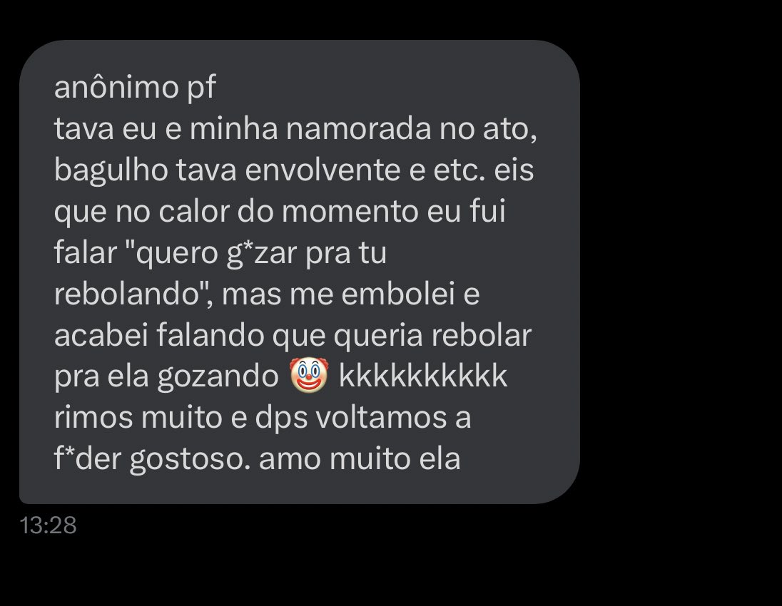 LoganSaylor_'s tweet image. KKKKKKKKKKKKKKKKKK