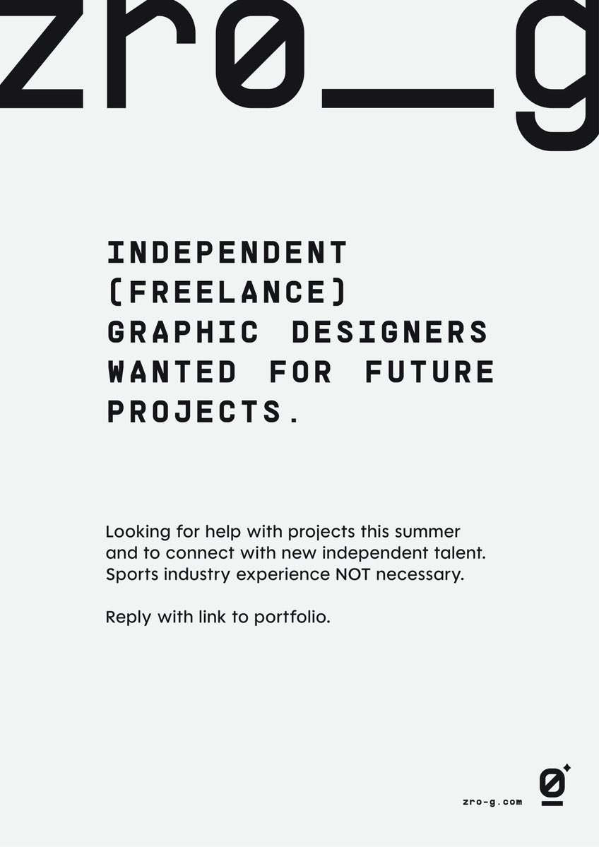 Samuel Silverman tweet media