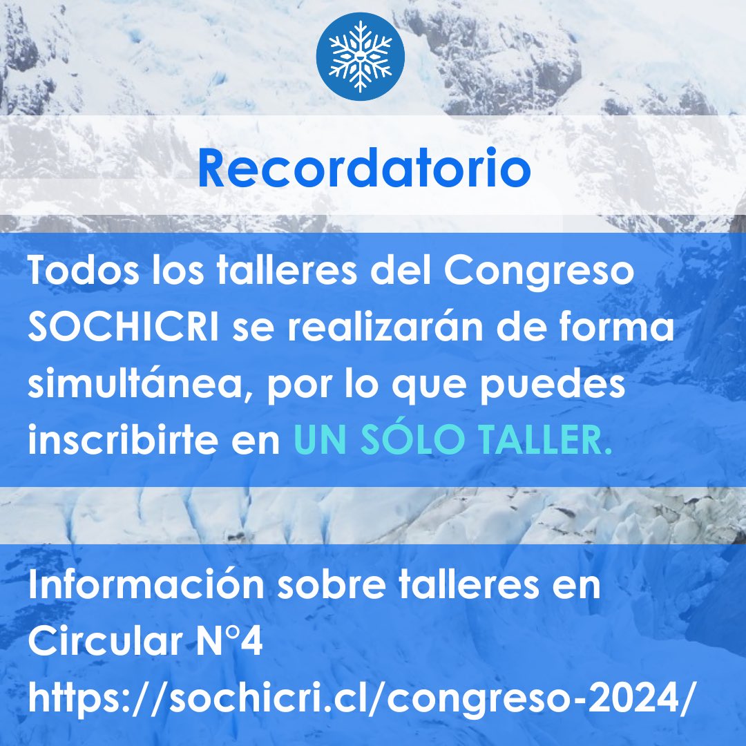 Circular disponible en sochicri.cl/wp-content/upl…
