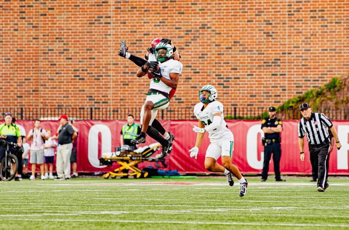 ✞. #AGTG WOW! Extremely Blessed to receive An Ivy League offer from Dartmouth College #Thewoods @CoachALarkins @CamDuke11 @adamgorney @SWiltfong_