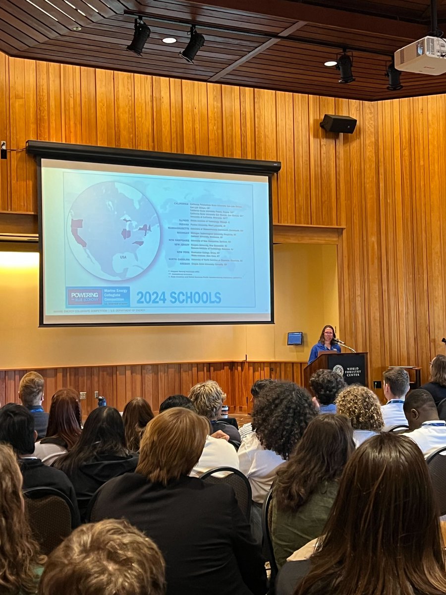 Pacific Ocean Energy Trust tweet media