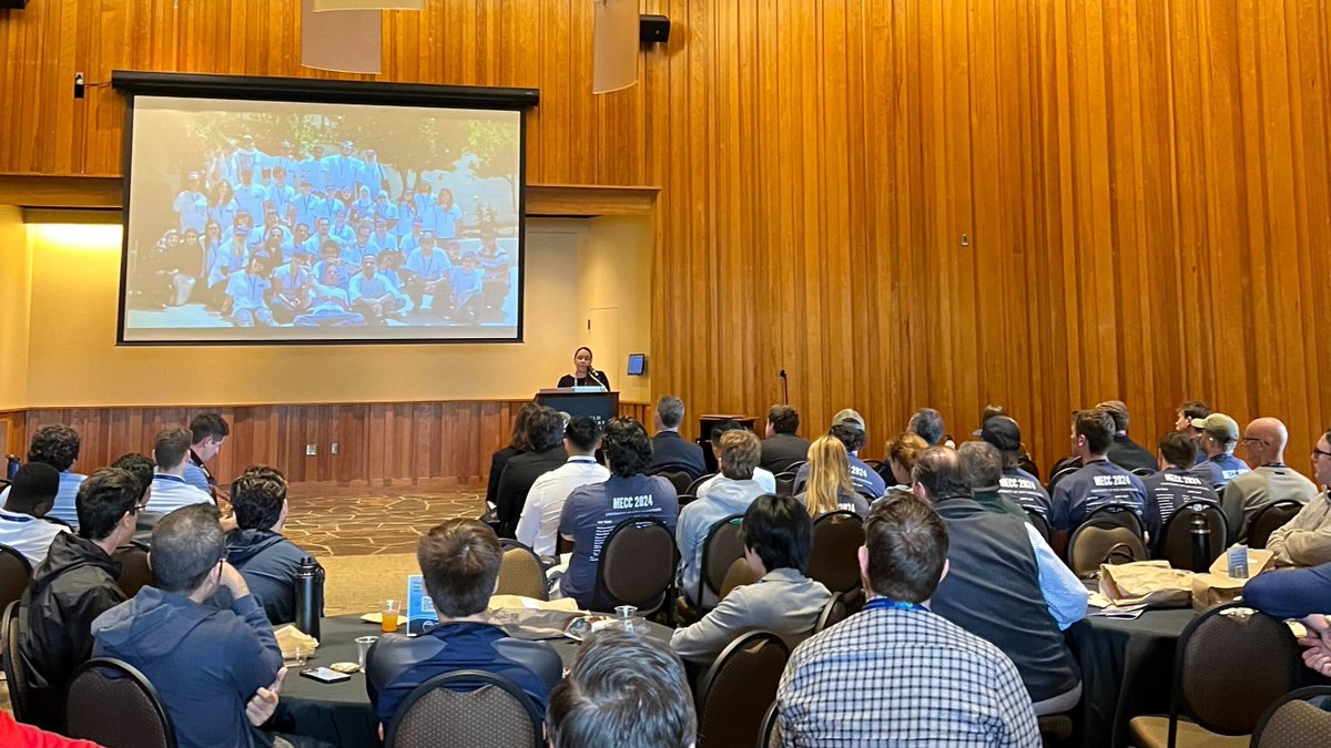 Pacific Ocean Energy Trust tweet media