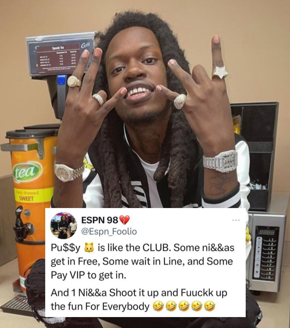 My Mixtapez tweet media