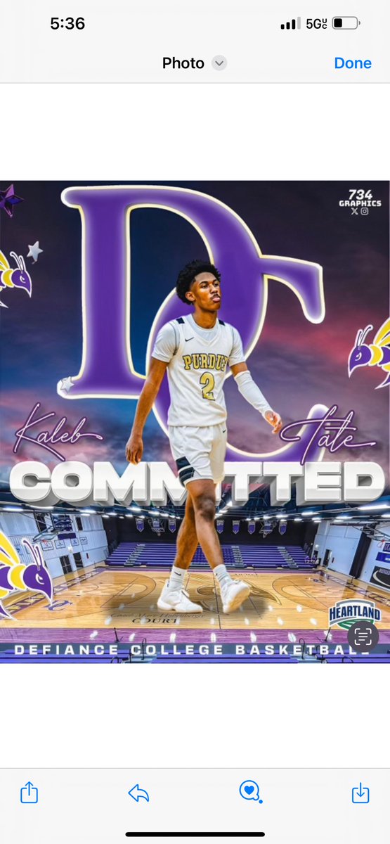 Kaleb Tate (@kaleb_tate2006) on Twitter photo 