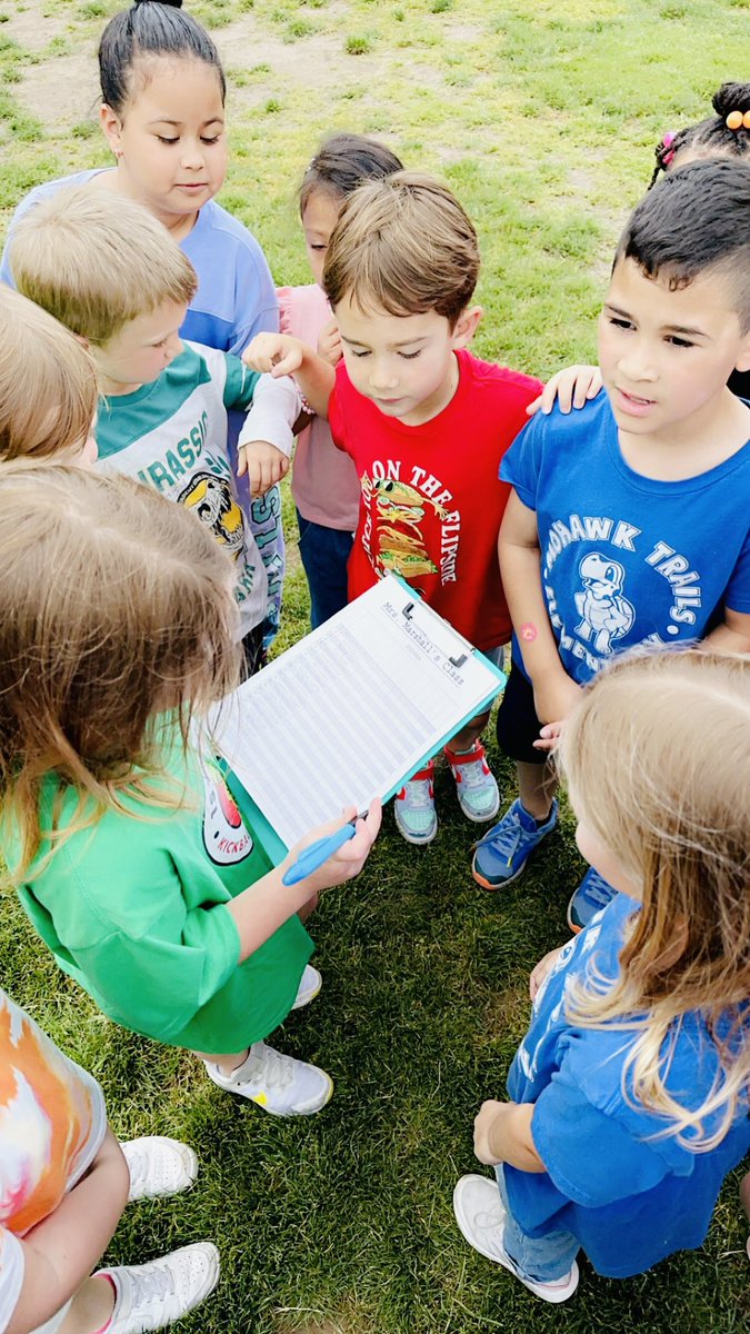 Mrs. Marshall tweet media