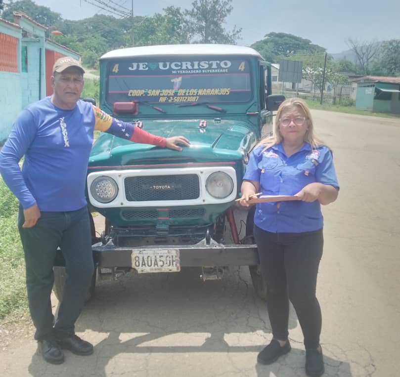 Fontur Carabobo tweet media