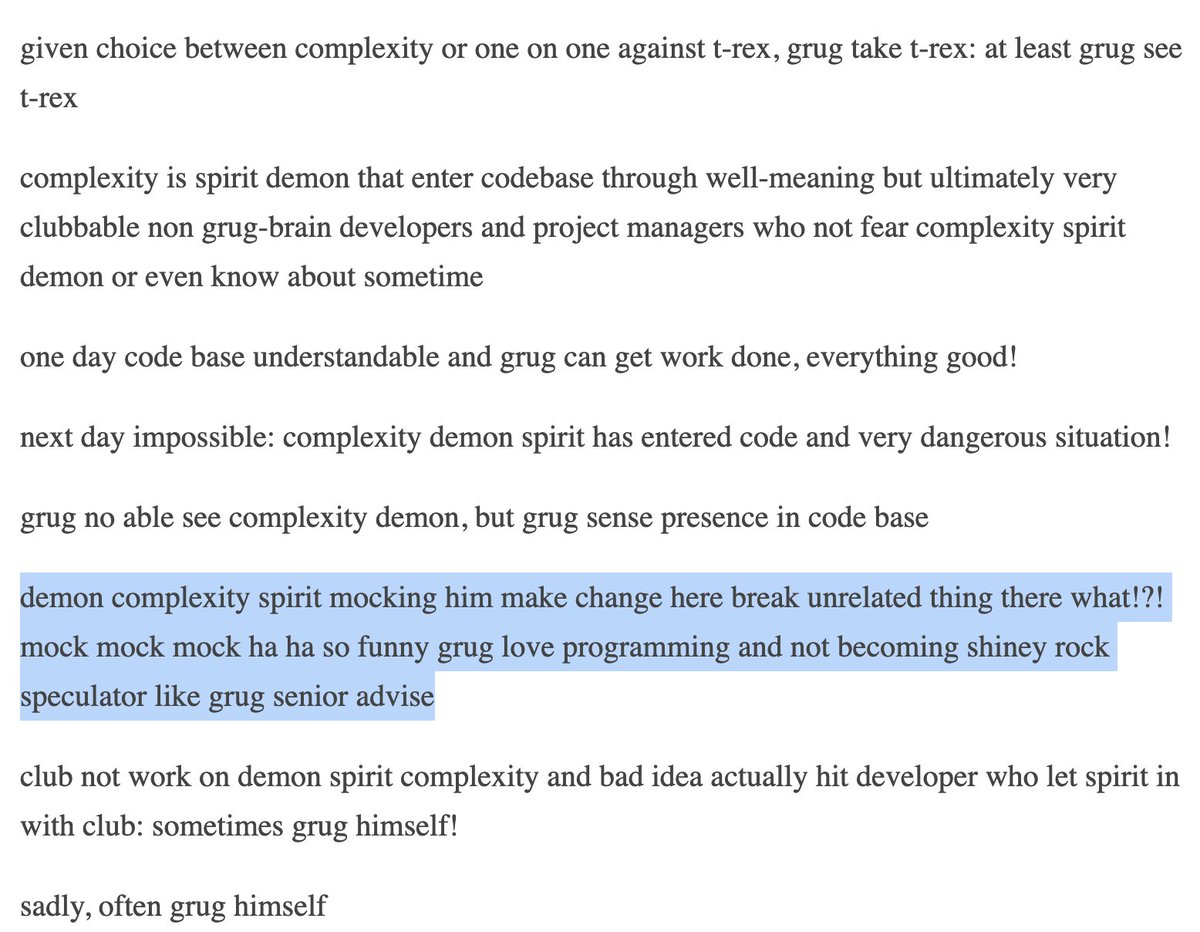 Chetan Verma tweet media