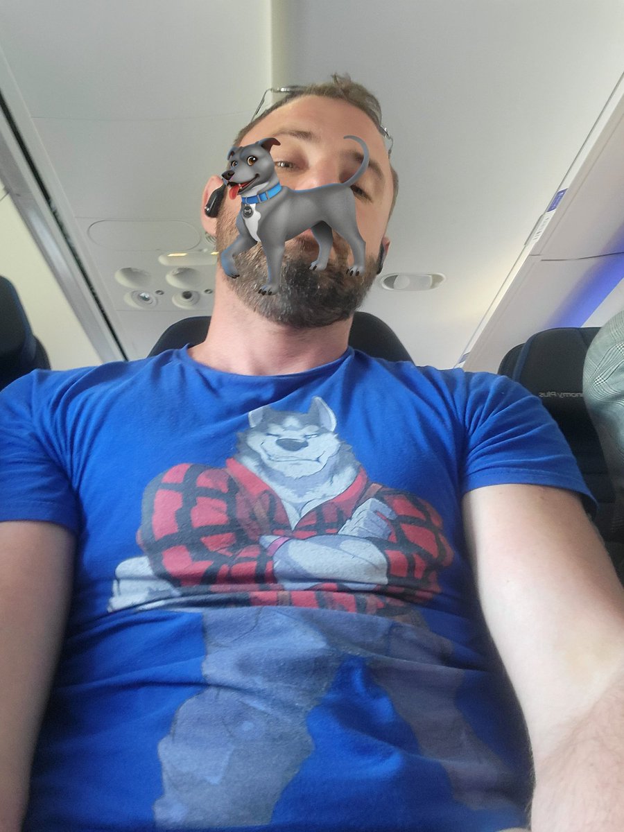 Railed some hot muscle guy for this short at the orgy I threw... He has no idea who it was, but to me.. oh to me worth it in so many ways. Love all the looks and smiles at the airport.  <a href="/DyneWulf/">Dyne</a>