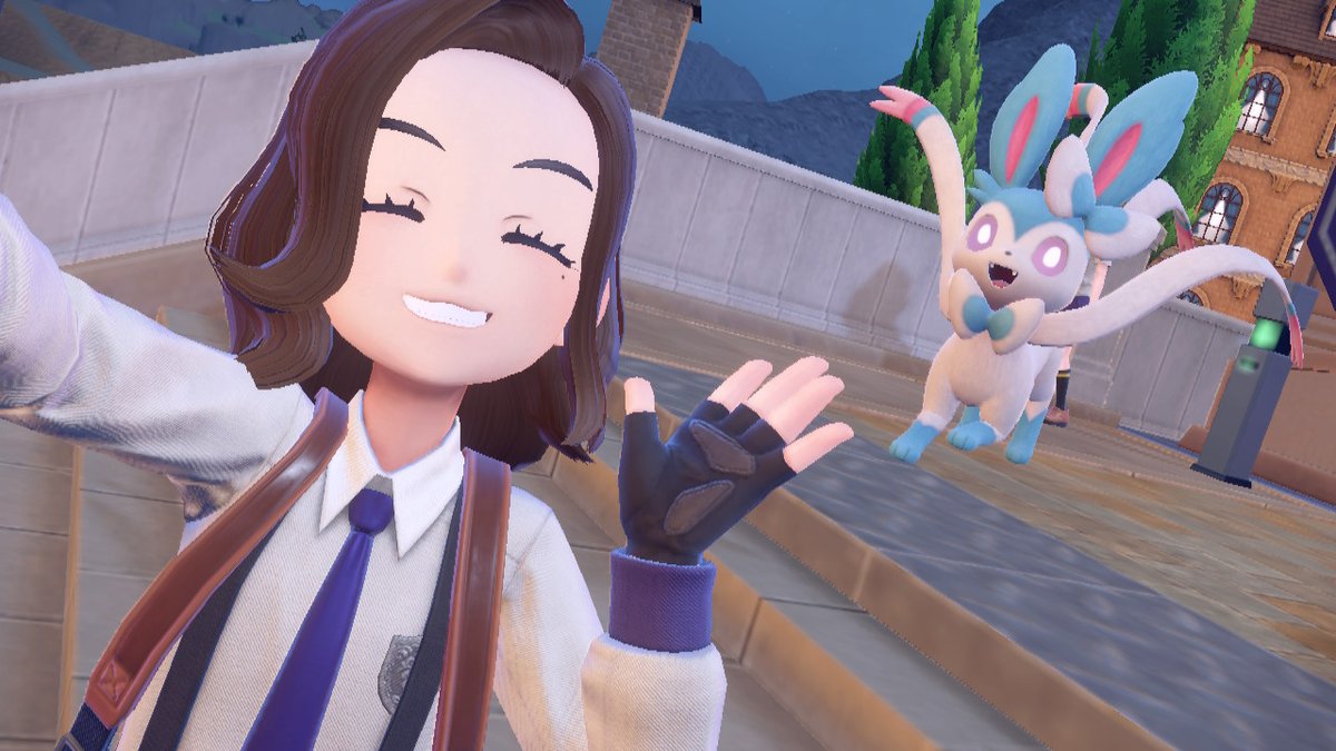 Cesar Orochi (Orochi del KOF, no de Naruto) tweet media