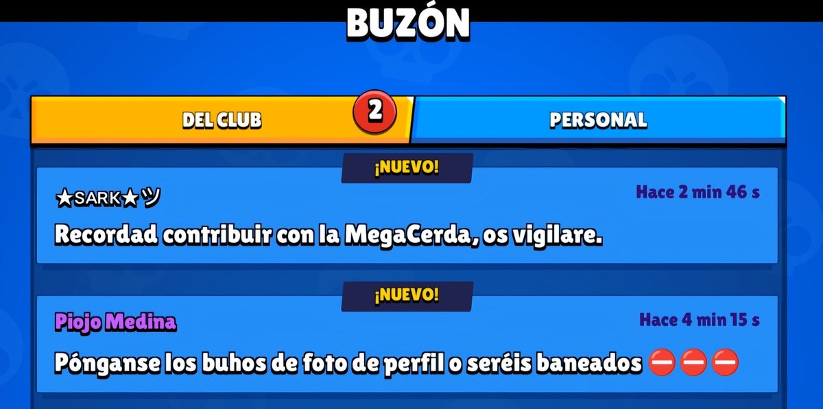 Y esta dictadura?
Hagan algo!!!!!